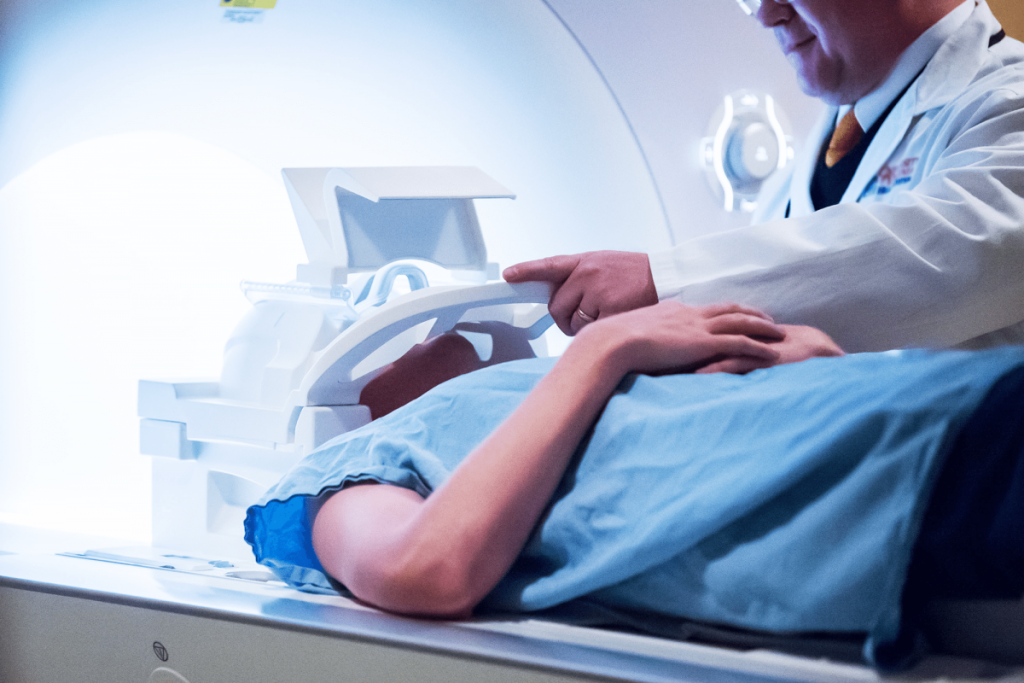 The Art of Choosing an MRI Radiologist in Buffalo, NY