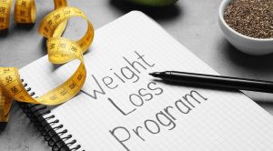 Medical Weight Loss Programs