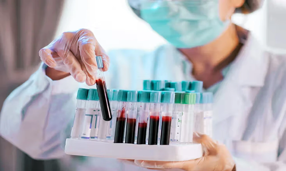 Why Your Choice of Clinic Matters More Than You Think